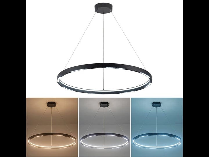 sunmoo-led-ring-chandelierring-light-chandelier-modern-pendant-light1-circular-chandelier-dimmable-h-1