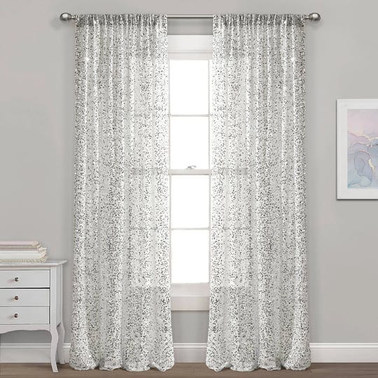 lush-decor-ballgown-glam-sparkle-sequins-window-curtain-single-panel-52-w-x-84-l-silver-white-1