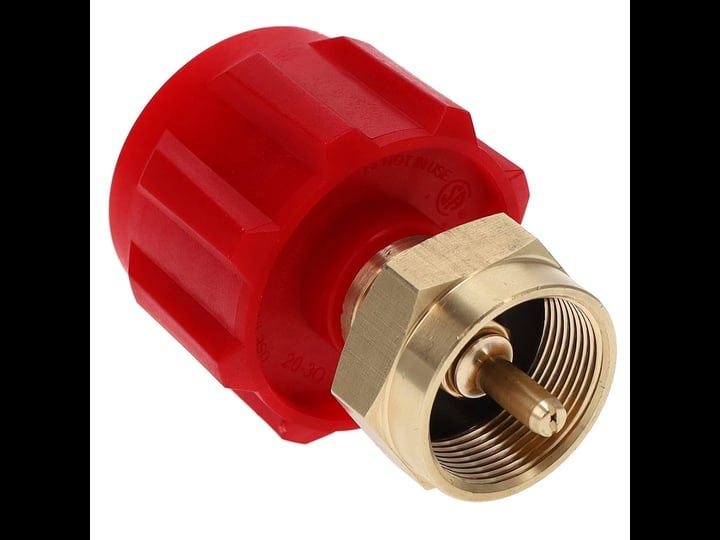 gasone-propane-refill-adapter-fill-1lb-propane-tank-from-20lb-propane-tank-red-50180r-1