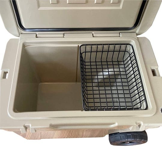 cooler-basket-for-yeti-tundra-haul-yeti-roadie-48-yeti-roadie-60-stays-chilled-and-dry-compatible-wi-1