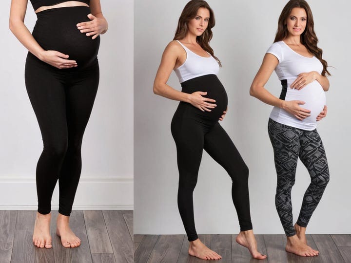 Cotton-Maternity-Leggings-4