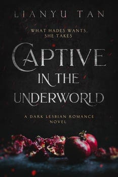 captive-in-the-underworld-206647-1