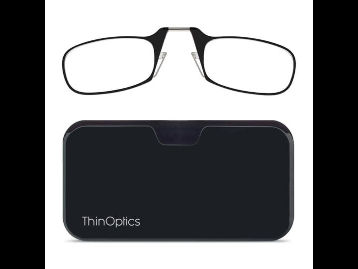 thinoptics-reading-glasses-universal-pod-case-1