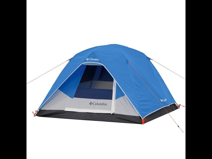 columbia-crest-columbia-3-person-frp-tent-blue-grey-1