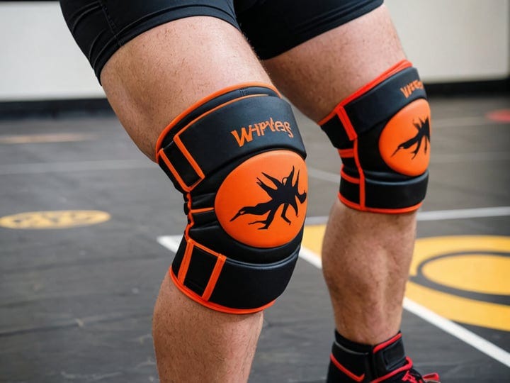 Wrestling-Knee-Pads-6