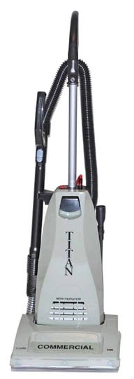 titan-tc6000-2-commercial-upright-vacuum-cleaner-with-on-board-tools-1