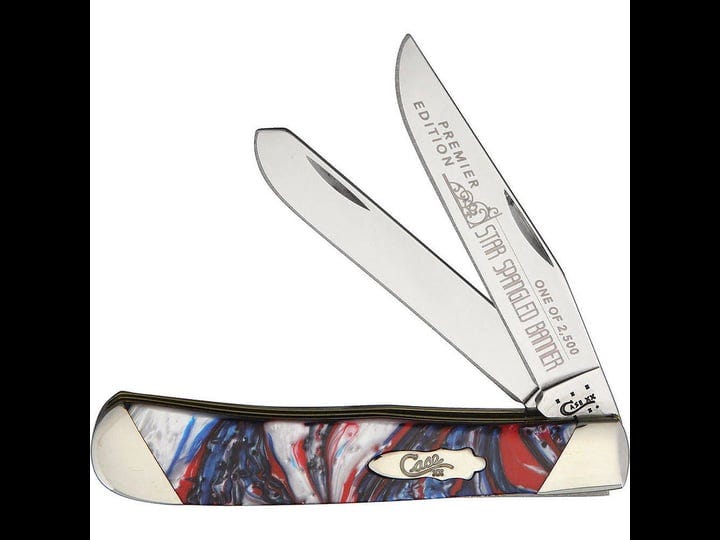 case-cutlery-s9254star-trapper-pocket-knife-small-star-spangled-banner-1