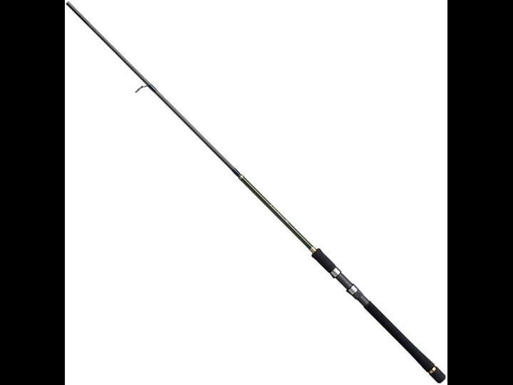 shimano-mobile-rod-20-lure-matic-mb-s70ul-3-meval-hydrangea-trout-bus-1