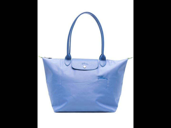 longchamp-large-le-pliage-tote-bag-p82-bleuet-1