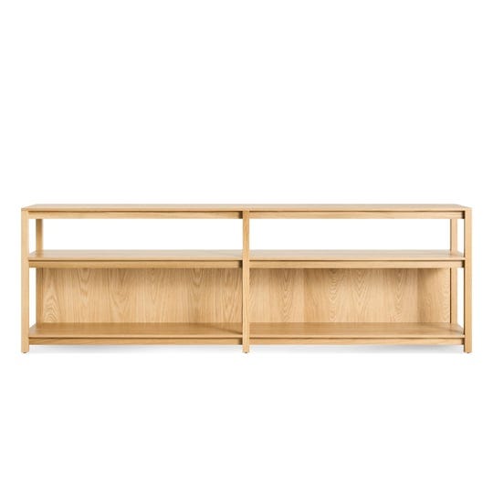 open-plan-long-and-low-bookcase-white-oak-1