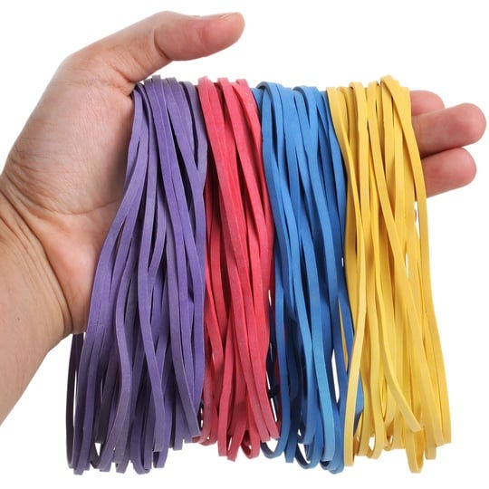 mr-pen-large-rubber-bands-120-pack-assorted-color-big-rubber-bands-giant-rubber-bands-elastics-bands-1