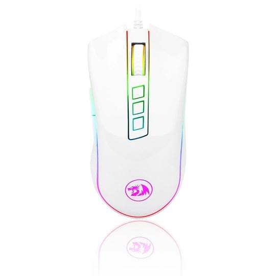 redragon-m711-cobra-gaming-mouse-1