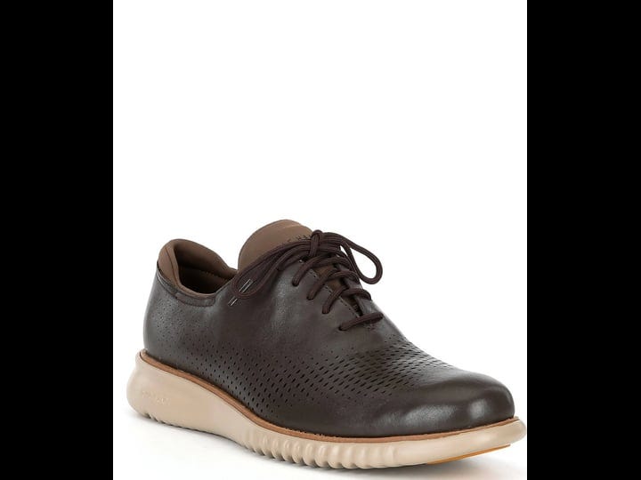 cole-haan-2-zer-grand-laser-wingtip-oxford-lined-brown-1