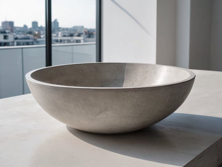 Concrete-Bowl-3