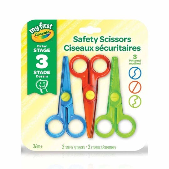 crayola-30374085-my-first-safety-scissors-1