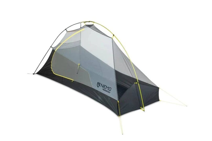 nemo-hornet-osmo-1p-tent-1