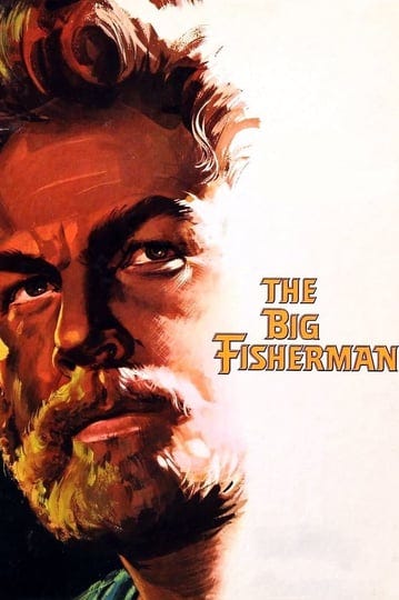 the-big-fisherman-tt0052627-1