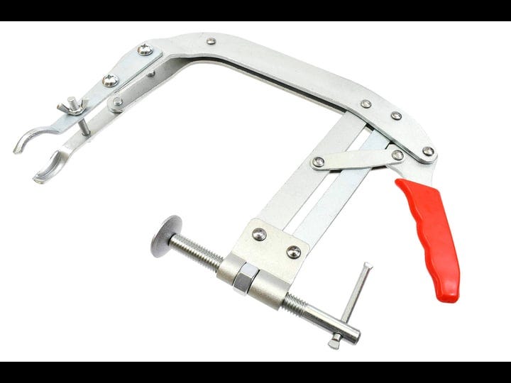 kchex-8-valve-spring-compressor-hand-tool-automotive-engine-compress-release-new-1
