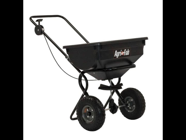 agri-fab-7-gallon-dry-push-broadcast-spreader-45-0388-1