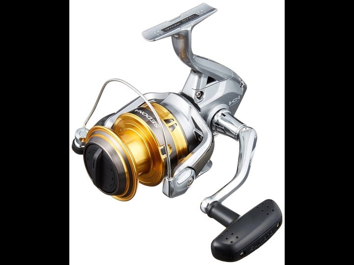 shimano-reel-17-sedona-6001