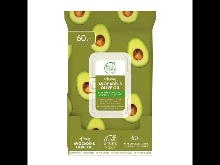 petal-fresh-avocado-olive-oil-softening-protecting-facial-wipes-1