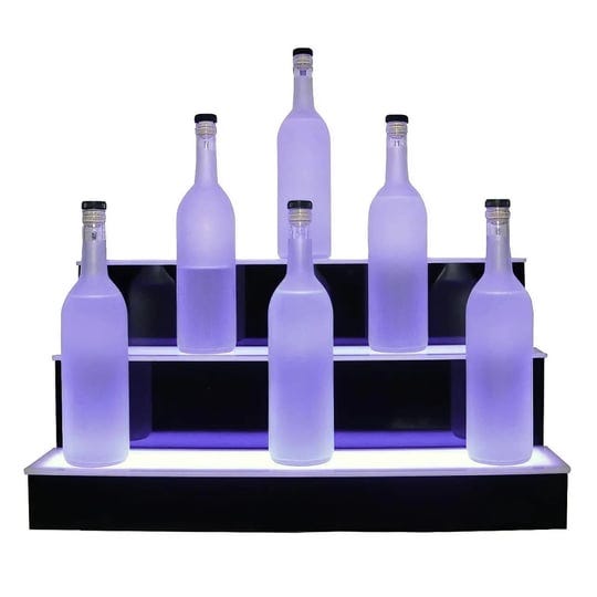 24-3-step-lighted-liquor-bottle-display-shelf-with-led-color-changing-lights-1