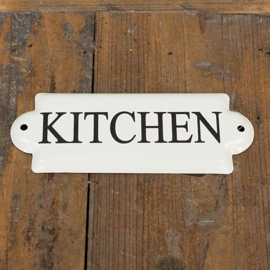 kitchen-tin-sign-7-1