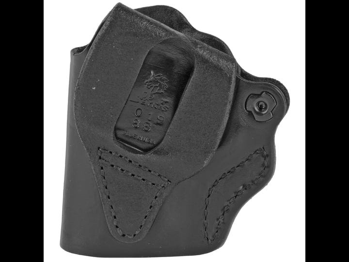 desantis-mini-scabbard-ruger-max-9-rh-black-1