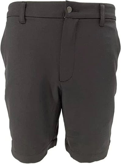 callaway-mens-opti-dri-moisture-wicking-stretch-short-34-black-1