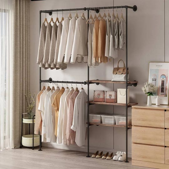 74-8-clothes-rack-transparent-0-1