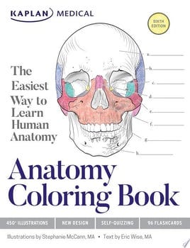 anatomy-coloring-book-35302-1