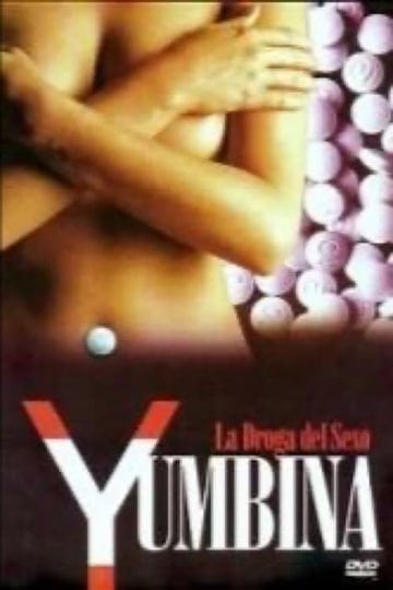 yumbina-la-droga-del-sexo-4468007-1