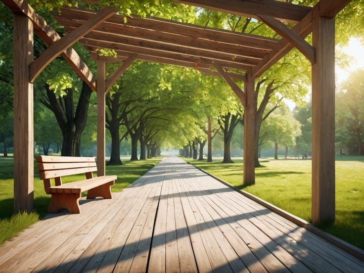 Entryway-Wooden-Benches-2