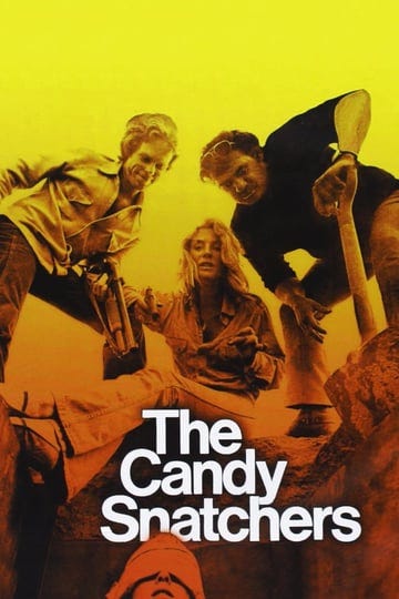 the-candy-snatchers-4421916-1