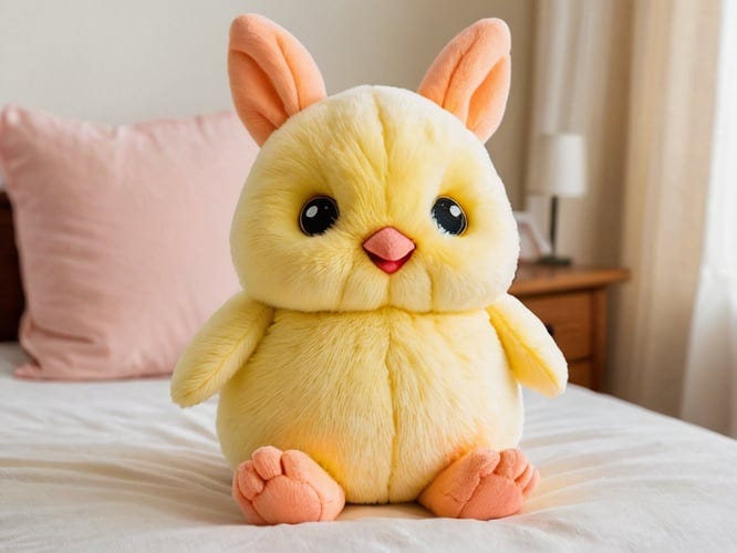 Peep-Plush-1