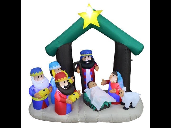 6ft-christmas-inflatable-nativity-scene-with-three-kings-1