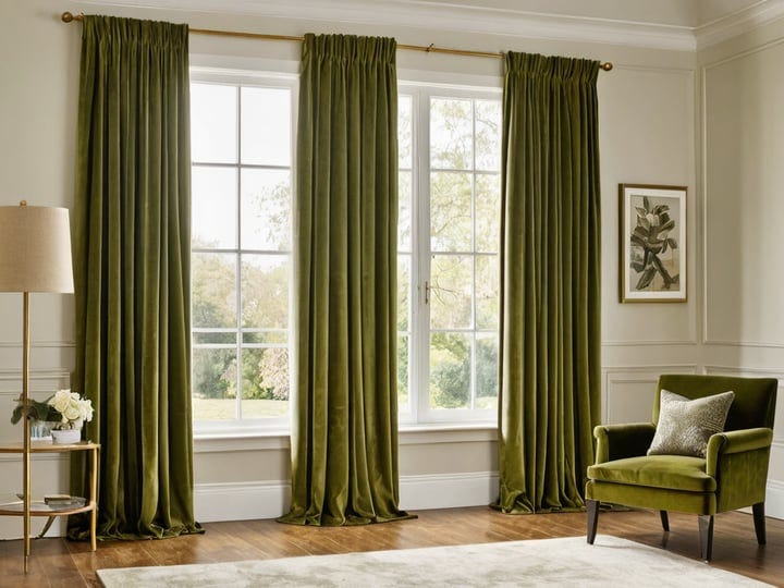 Olive-Green-Curtains-2