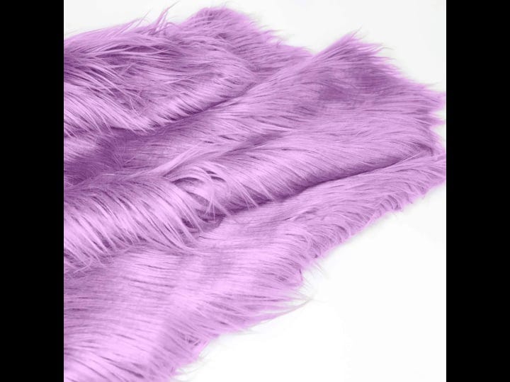 npbag-faux-fur-fabric-20-x-20-inches-26-colors-available-shaggy-plush-fluffy-fuzzy-shannon-fur-patch-1