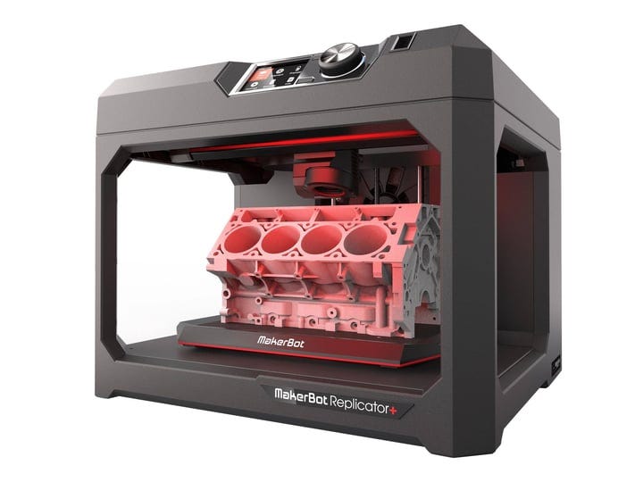 makerbot-replicator-mp07825-3d-printer-1