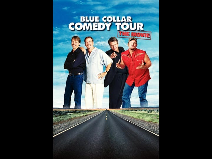 blue-collar-comedy-tour-the-movie-tt0330069-1