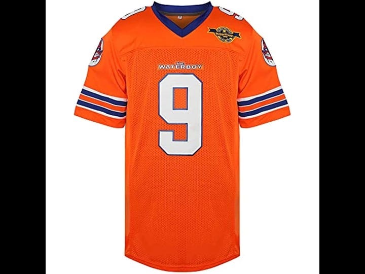 phoneutrix-bobby-boucher-9-the-waterboy-adam-sandler-movie-mud-dogs-bourbon-bowl-football-jersey-1