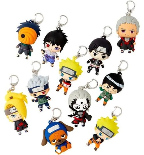 naruto-blind-pack-figures-series-3-naruto-shippuden-by-spirit-halloween-1