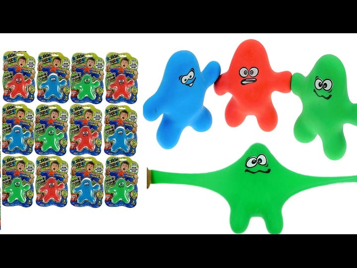 ja-ru-stretchy-guy-12-squishy-toys-bendable-wrestling-action-figures-sand-filled-stress-toy-pack-sen-1