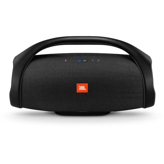 jbl-boombox-waterproof-portable-bluetooth-speaker-with-24-hours-of-playtime-black-1
