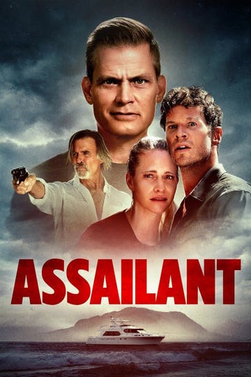 assailant-4267477-1