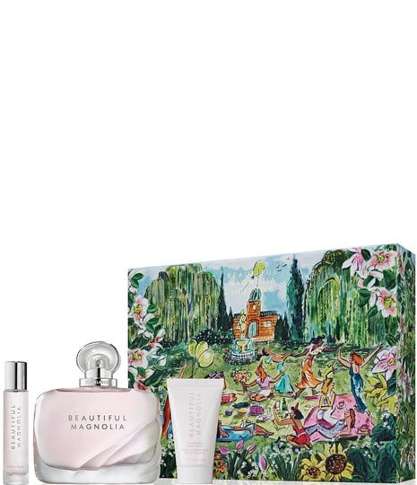 estee-lauder-beautiful-magnolia-dare-to-play-fragrance-gift-set-1