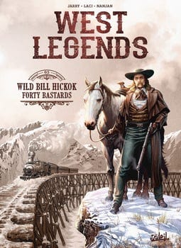 west-legends-t05-650789-1