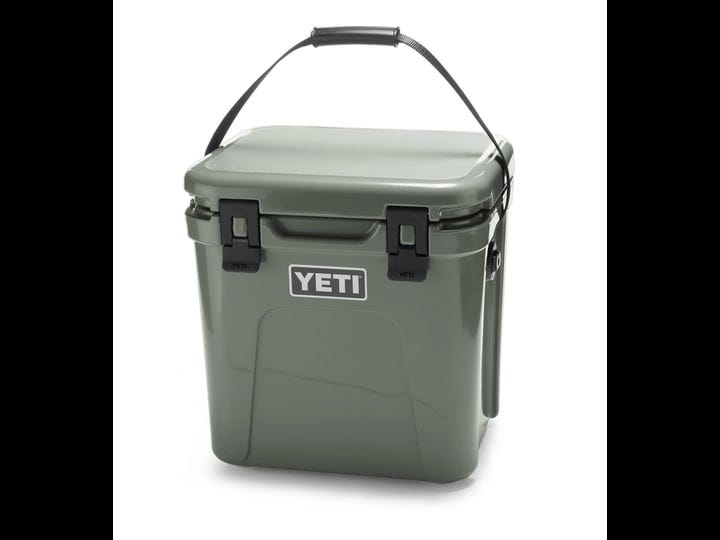 yeti-camp-green-roadie-24-hard-cooler-1