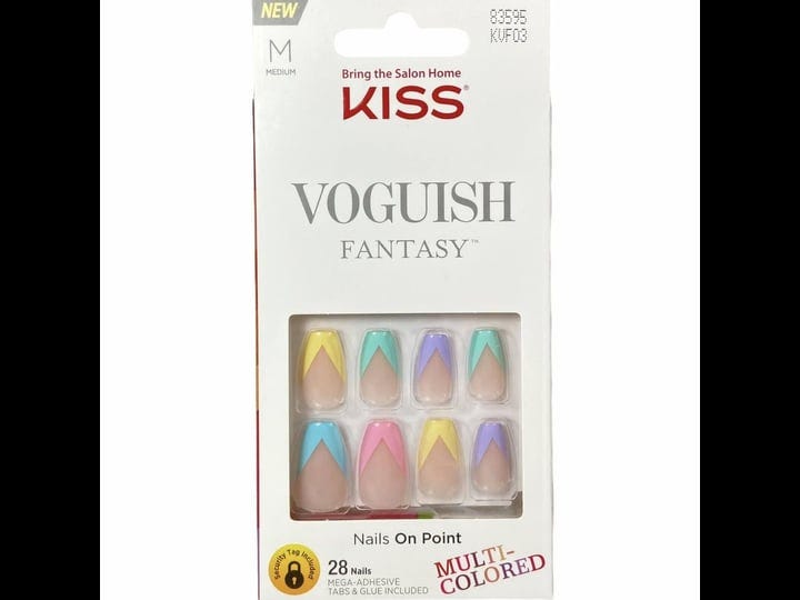 kiss-voguish-fantasy-nails-28-piece-cvs-1