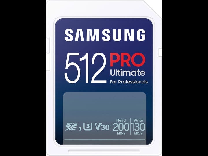 samsung-512gb-pro-ultimate-sd-card-full-size-1